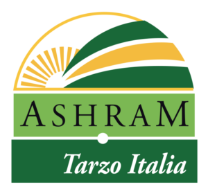 logo Ashram 300x283