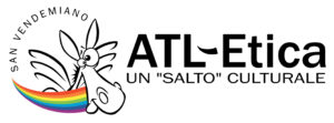 logo atl etica vector 001 300x111